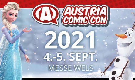 austriacomiccon-2021